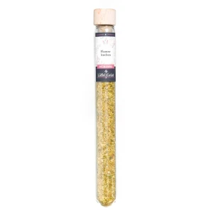Flammkuchen Würzmix